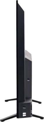 KDL-43W6603 Full HD LED 43 Inch (109 cm) | Smart TV