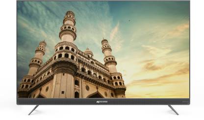 49TA7000UHD 4K LED 49 Inch (124 cm) | Smart TV