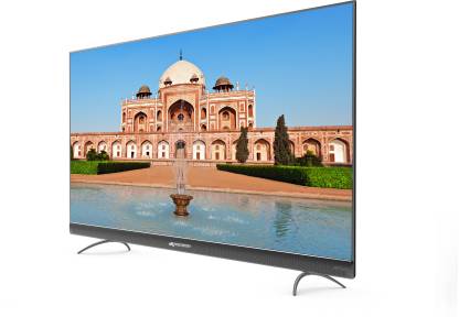 49TA7000UHD 4K LED 49 Inch (124 cm) | Smart TV