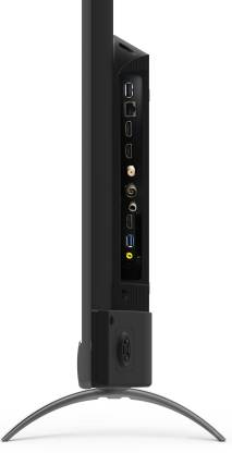49TA7000UHD 4K LED 49 Inch (124 cm) | Smart TV