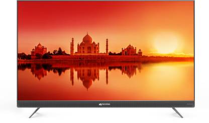 49TA7000UHD 4K LED 49 Inch (124 cm) | Smart TV