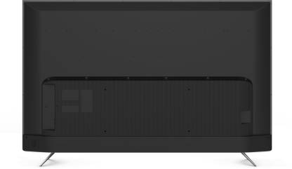 49TA7000UHD 4K LED 49 Inch (124 cm) | Smart TV
