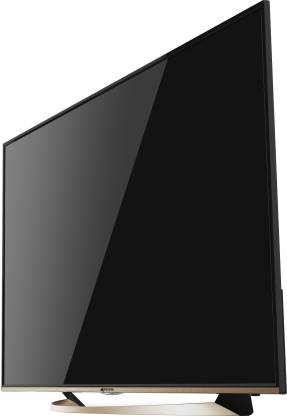 43E9999UHD 4K LED 43 Inch (109 cm) | Smart TV