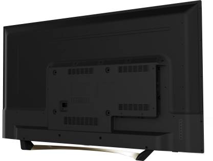 43E9999UHD 4K LED 43 Inch (109 cm) | Smart TV