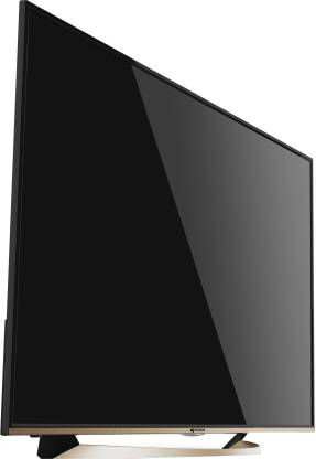 43E9999UHD 4K LED 43 Inch (109 cm) | Smart TV