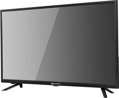 50V8550FHD Full HD 50 Inch (127 cm) LED TV