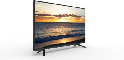 50V8550FHD Full HD 50 Inch (127 cm) LED TV