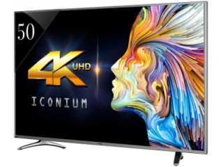 LEDN50K310X3D 4K LED 50 Inch (127 cm) | Smart TV