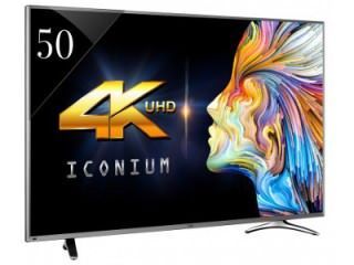 LEDN50K310X3D 4K LED 50 Inch (127 cm) | Smart TV