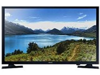 Videocon VRU32HHZFZ HD ready 32 Inch (81 cm) LED TV