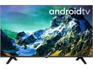 Panasonic VIERA TH-40HS450DX Full HD LED 40 Inch (102 cm) | Smart TV