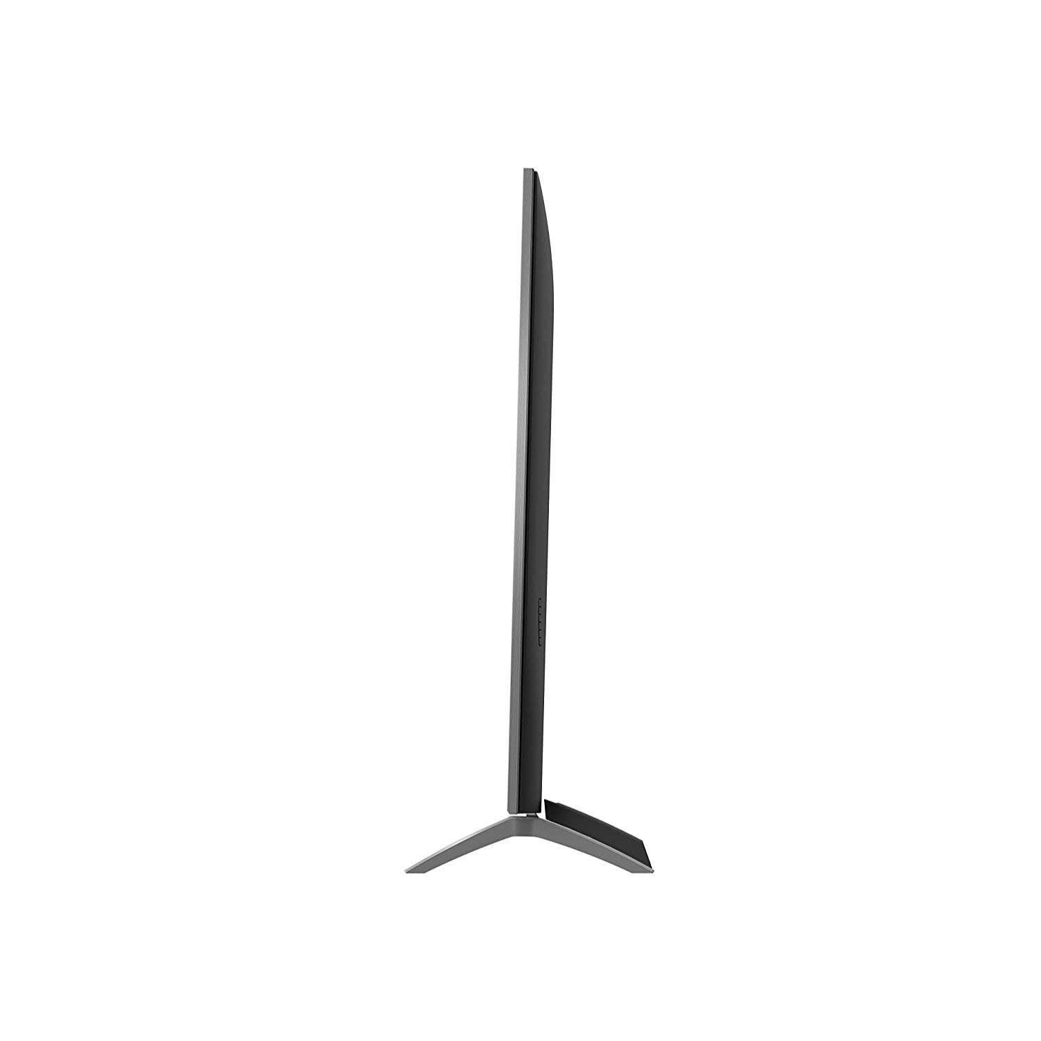 VIERA TH-65HX700DX 4K LED 65 Inch (165 cm) | Smart TV
