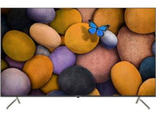 Panasonic VIERA TH-65HX700DX 4K LED 65 Inch (165 cm) | Smart TV