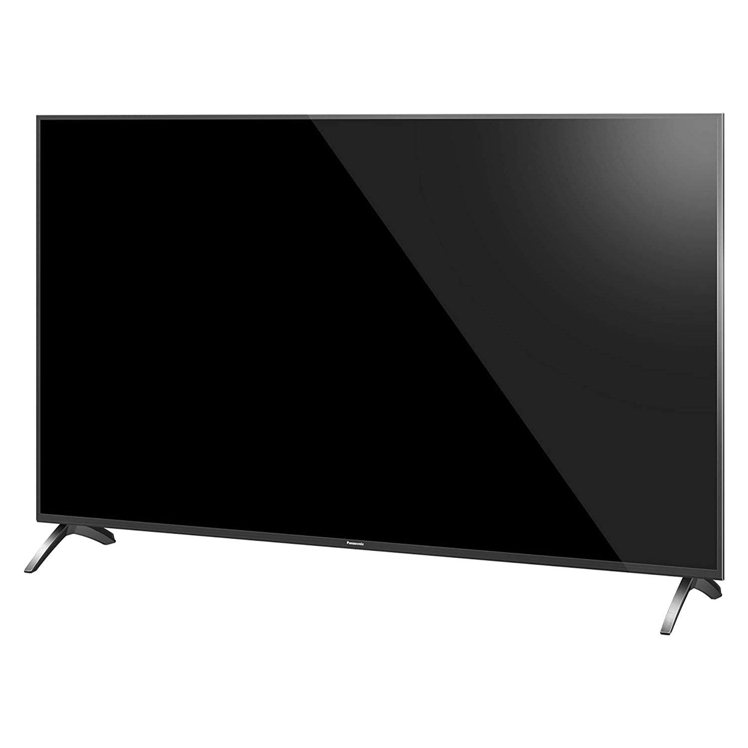 VIERA TH-65HX700DX 4K LED 65 Inch (165 cm) | Smart TV