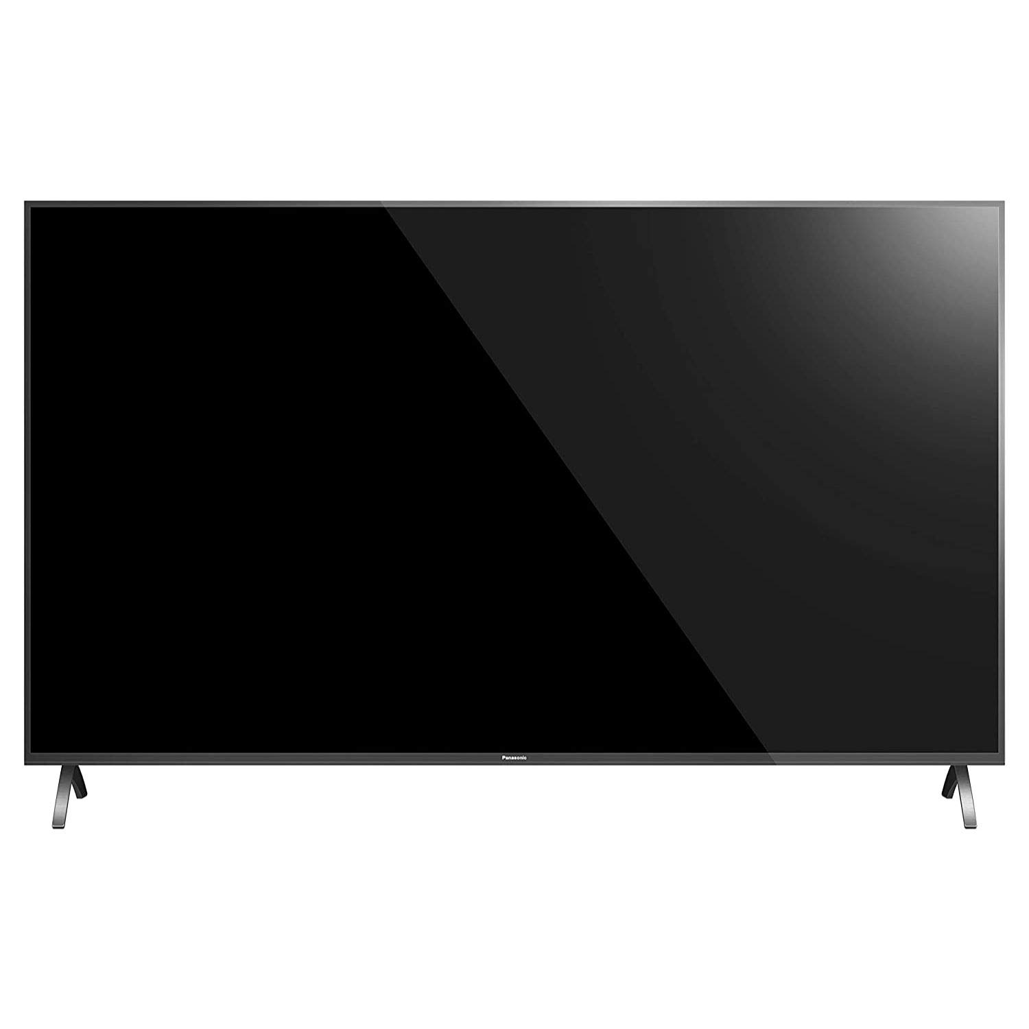 VIERA TH-65HX700DX 4K LED 65 Inch (165 cm) | Smart TV