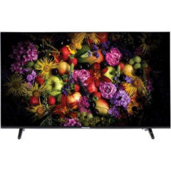 TH-55HX635DX 55 inch LED 4K TV