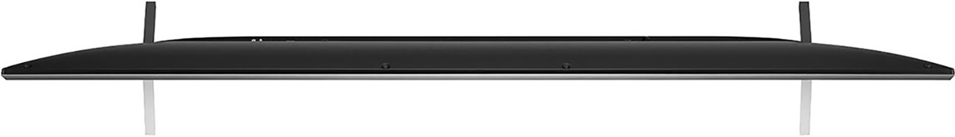 75UN8000PTB 4K LED 75 Inch (190 cm) | Smart TV