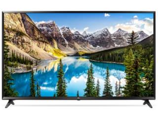 65UJ632T 65 inch LED 4K TV