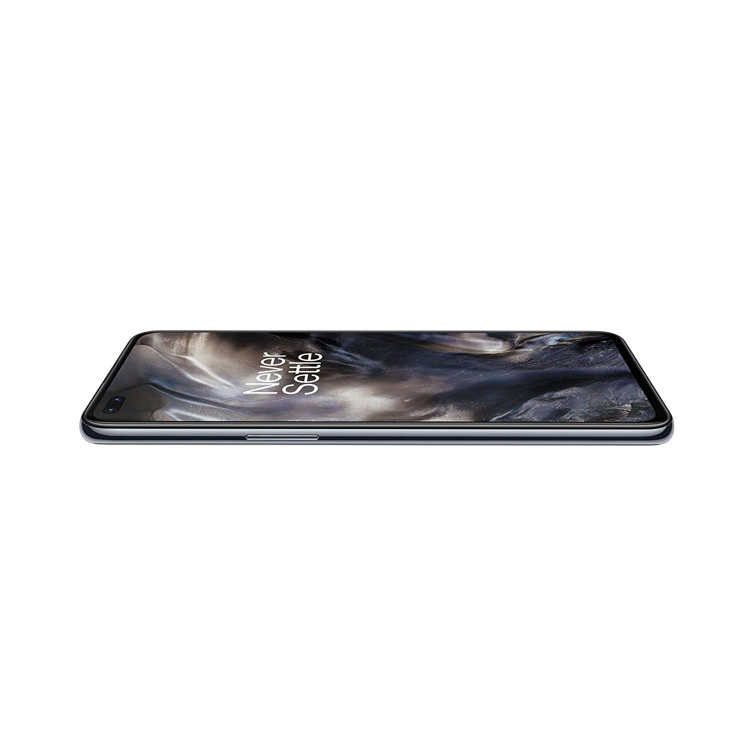 OnePlus Nord