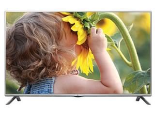 32LF554A HD ready 32 Inch (81 cm) LED TV