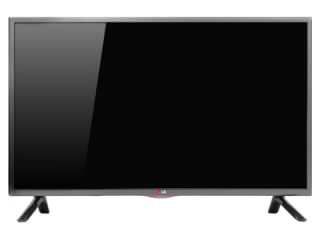 32LB563B 32 inch LED HD-Ready TV