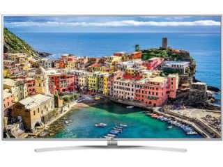 LG 49UH770T 49 inch LED 4K TV