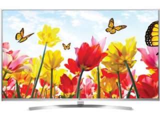 55UH850T 55 inch LED 4K TV