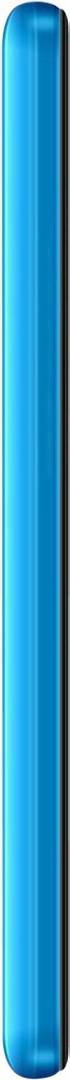 Z4 4 GB RAM 32 GB Storage Sky Blue