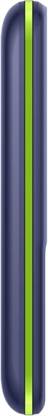 K99 2021 Dark Blue