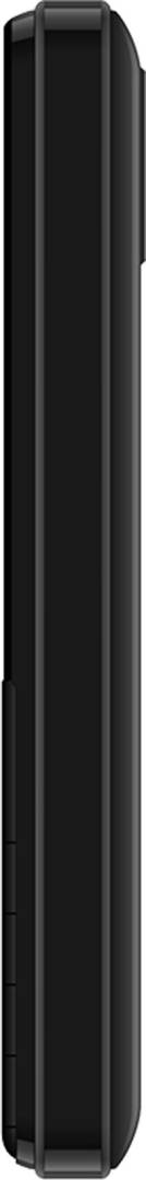 Karbonn KX6