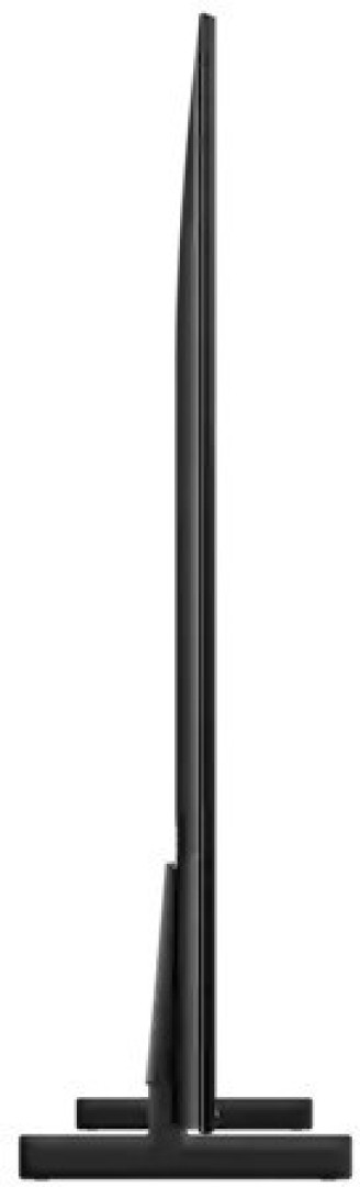 UA50AU8000K 4K LED 50 Inch (127 cm) | Smart TV