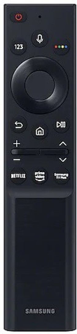 UA50AU8000K 4K LED 50 Inch (127 cm) | Smart TV
