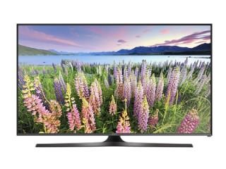 UA48J5300AR 48 inch LED Full HD TV