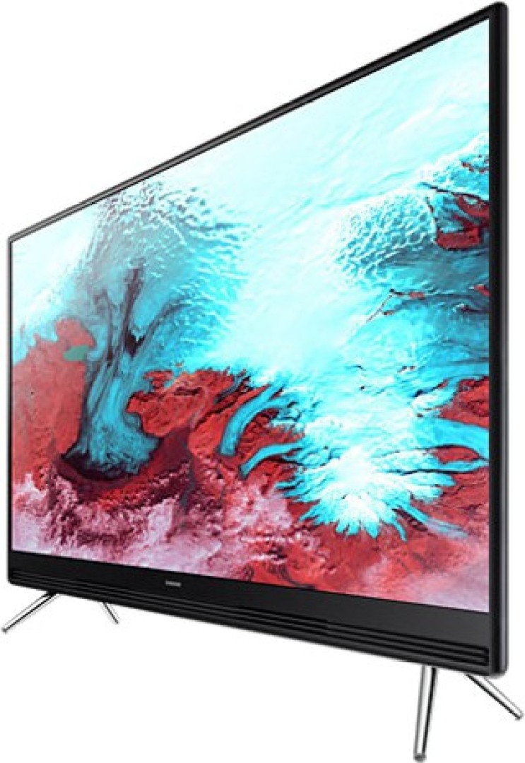 UA43K5300AW Full HD LED 43 Inch (109 cm) | Smart TV