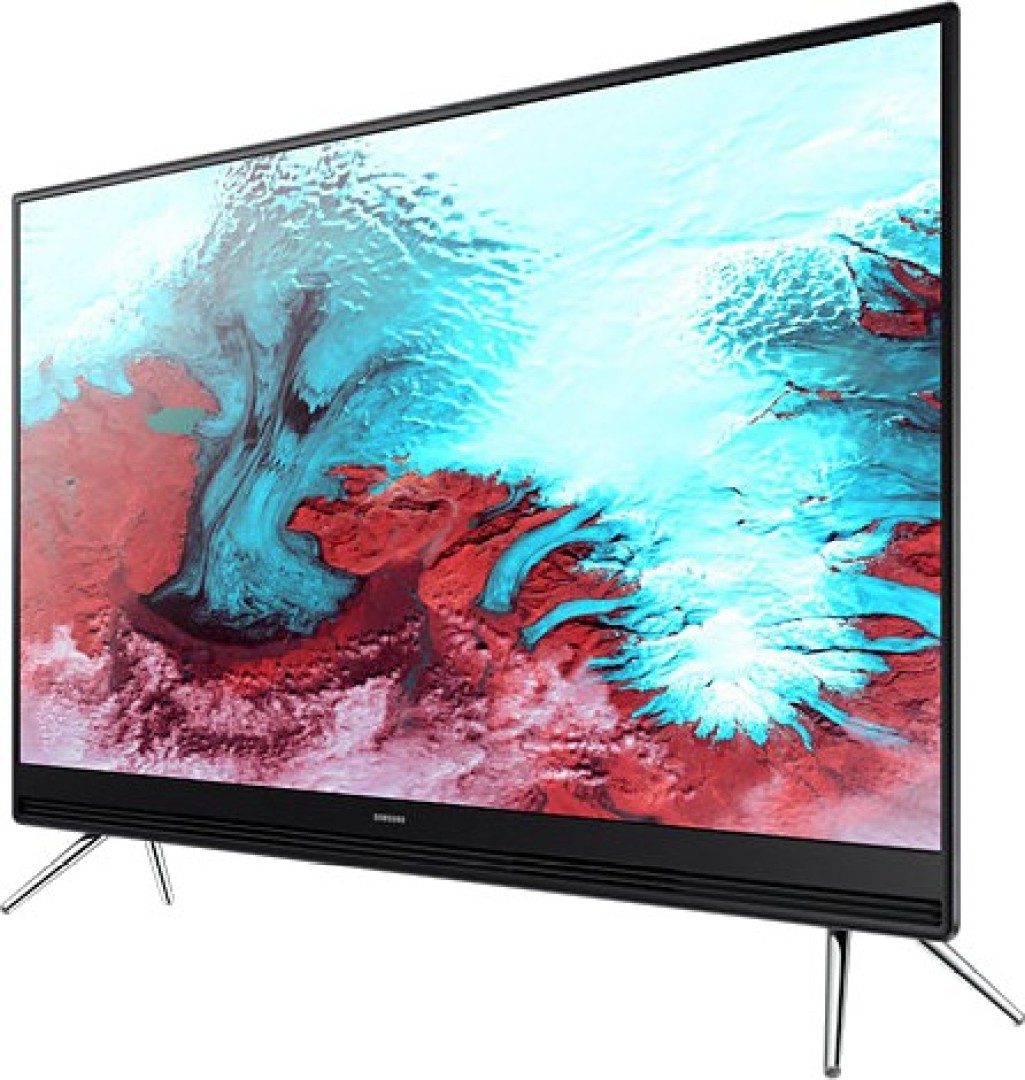 UA43K5300AW Full HD LED 43 Inch (109 cm) | Smart TV