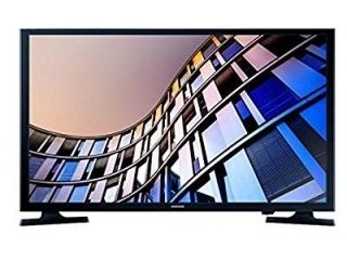 UA32M4010DR 32 inch LED HD-Ready TV