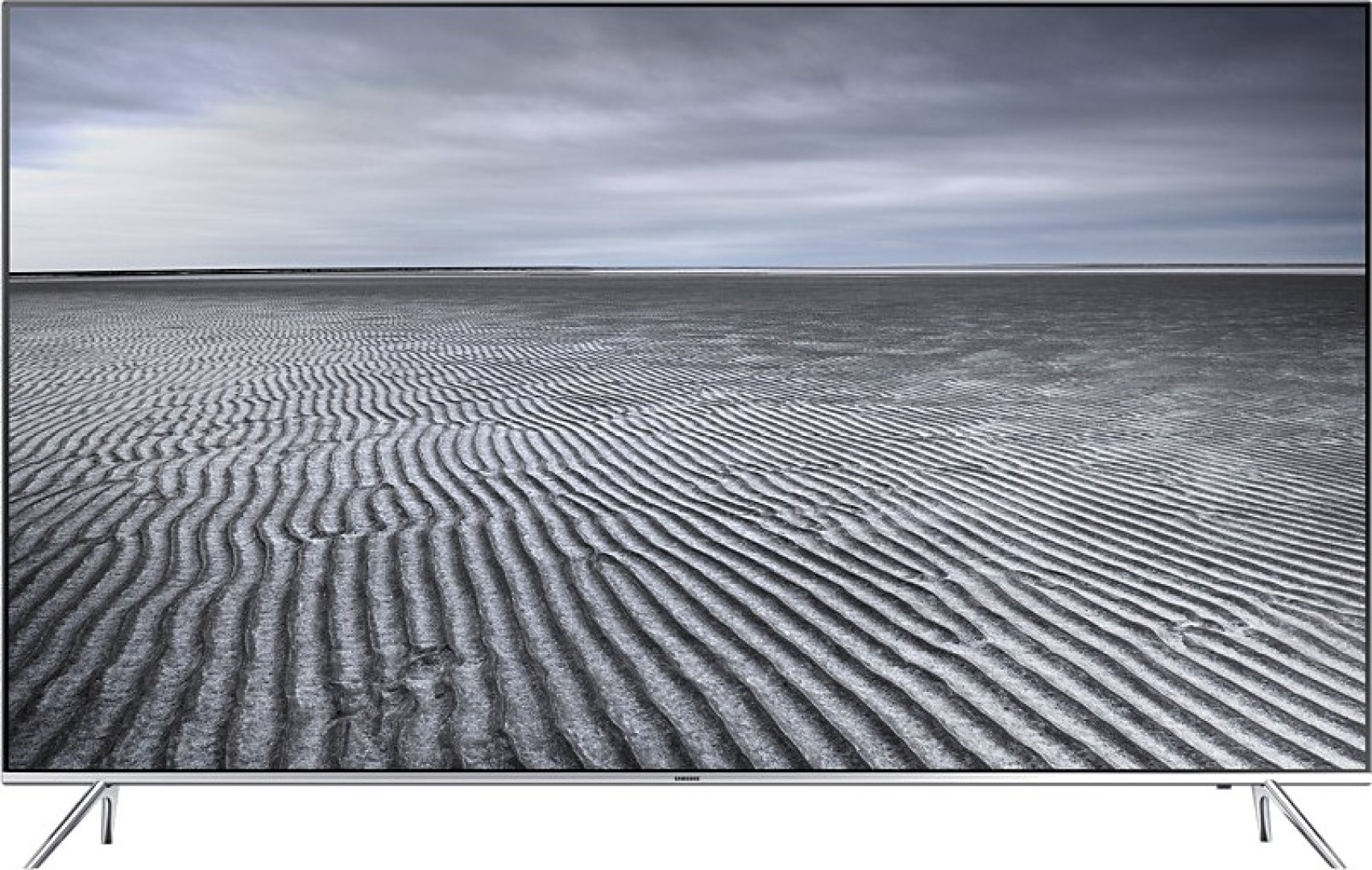 UA55KS7000K 4K LED 55 Inch (140 cm) | Smart TV