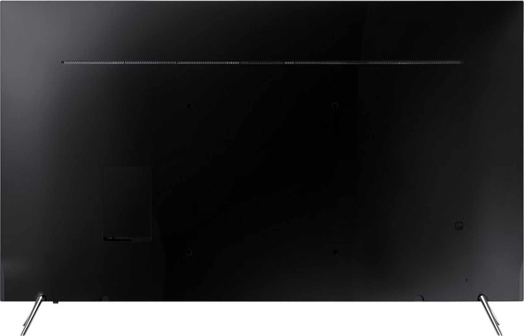 UA55KS7000K 4K LED 55 Inch (140 cm) | Smart TV