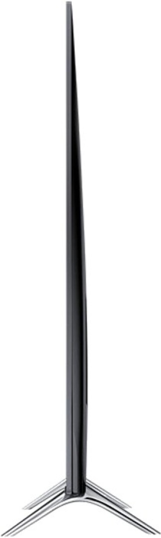 UA55KS7000K 4K LED 55 Inch (140 cm) | Smart TV