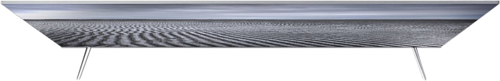 UA55KS7000K 4K LED 55 Inch (140 cm) | Smart TV