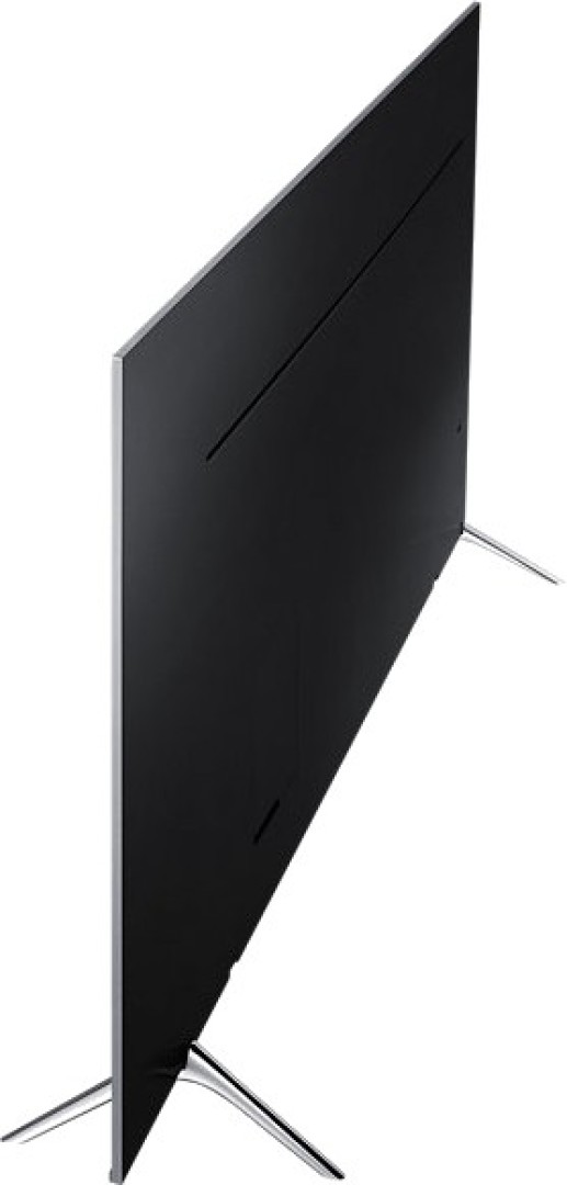UA55KS7000K 4K LED 55 Inch (140 cm) | Smart TV
