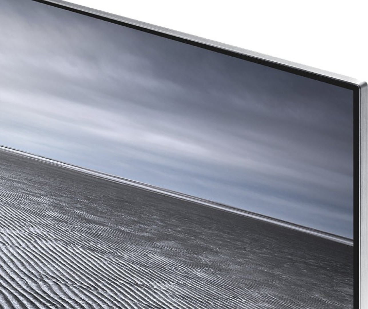 UA55KS7000K 4K LED 55 Inch (140 cm) | Smart TV
