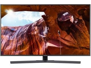 UA43RU7470U 43 inch LED 4K TV