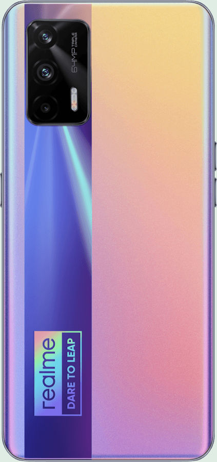 GT Neo