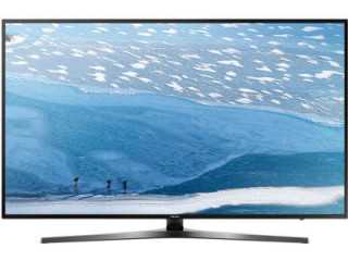 Samsung UA65KU6470U 4K LED 65 Inch (165 cm) | Smart TV