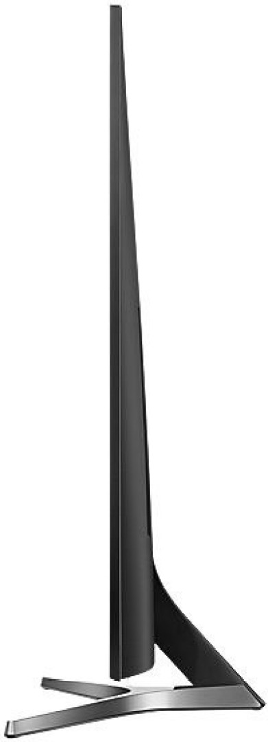 UA65KU6470U 4K LED 65 Inch (165 cm) | Smart TV