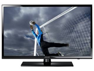 Samsung UA32EH4003R HD ready 32 Inch (81 cm) LED TV