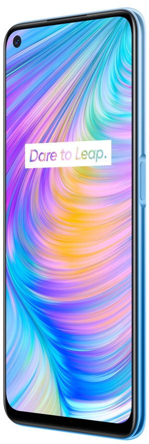 Realme Q2