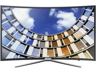 Samsung UA49M6300AK Full HD LED 49 Inch (124 cm) | Smart TV