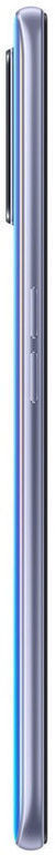 Q2 Pro